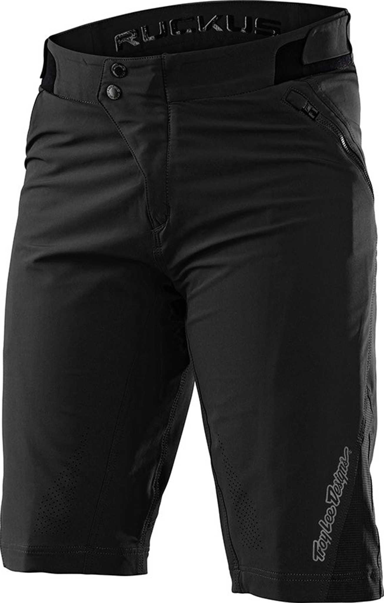 Product image for Ruckus Shell Bike Shorts - Men's