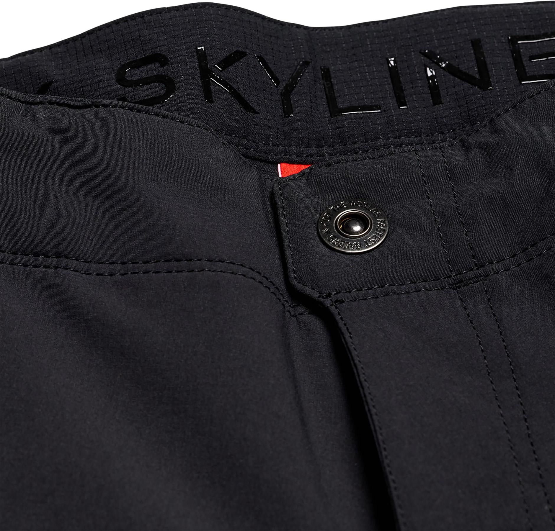 Product gallery image number 2 for product Skyline Mountain Bike Pant - Men's