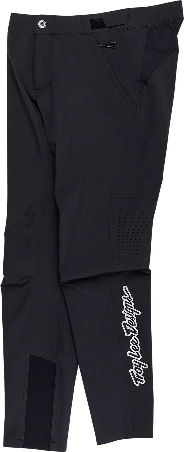 Product image for Skyline Mountain Bike Pant - Men's