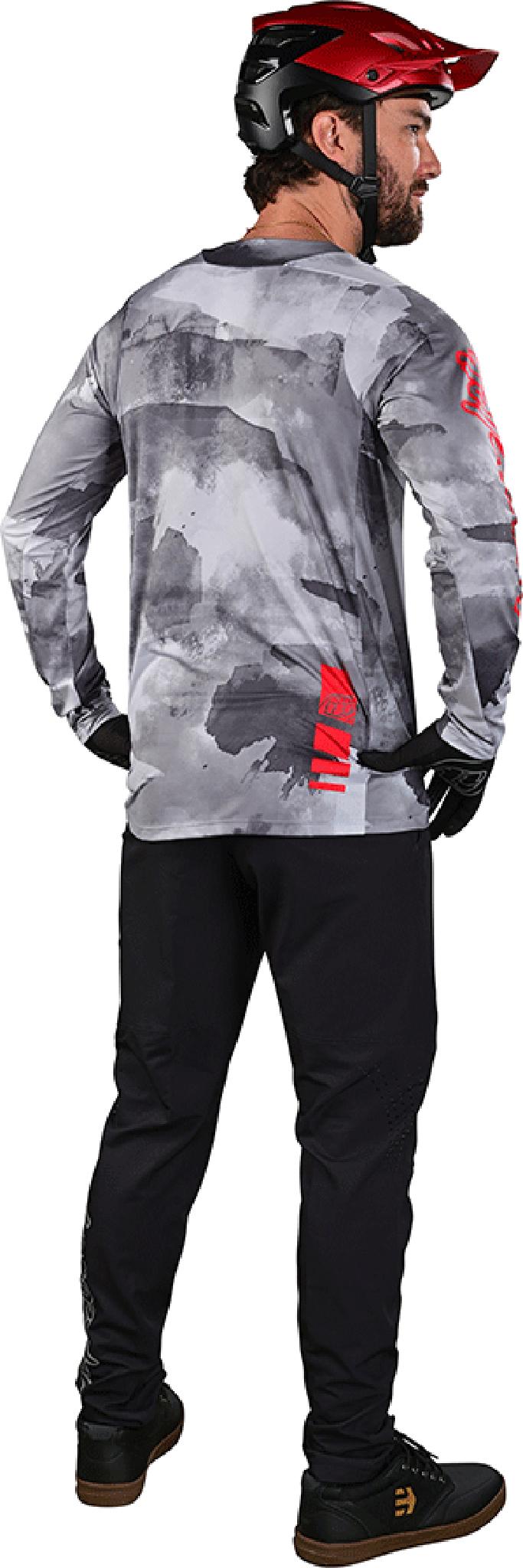 Product gallery image number 3 for product Skyline MTB Pant - Men's