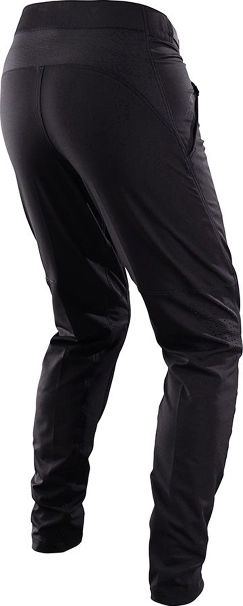 Product gallery image number 2 for product Skyline MTB Pant - Men's