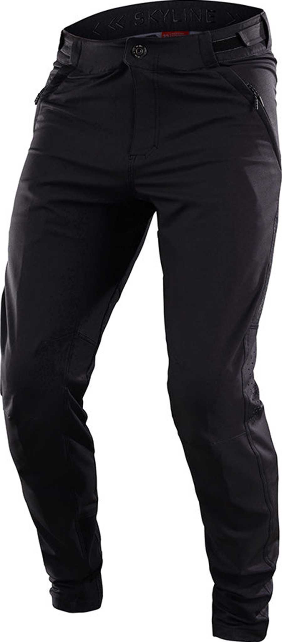 Product image for Skyline MTB Pant - Men's