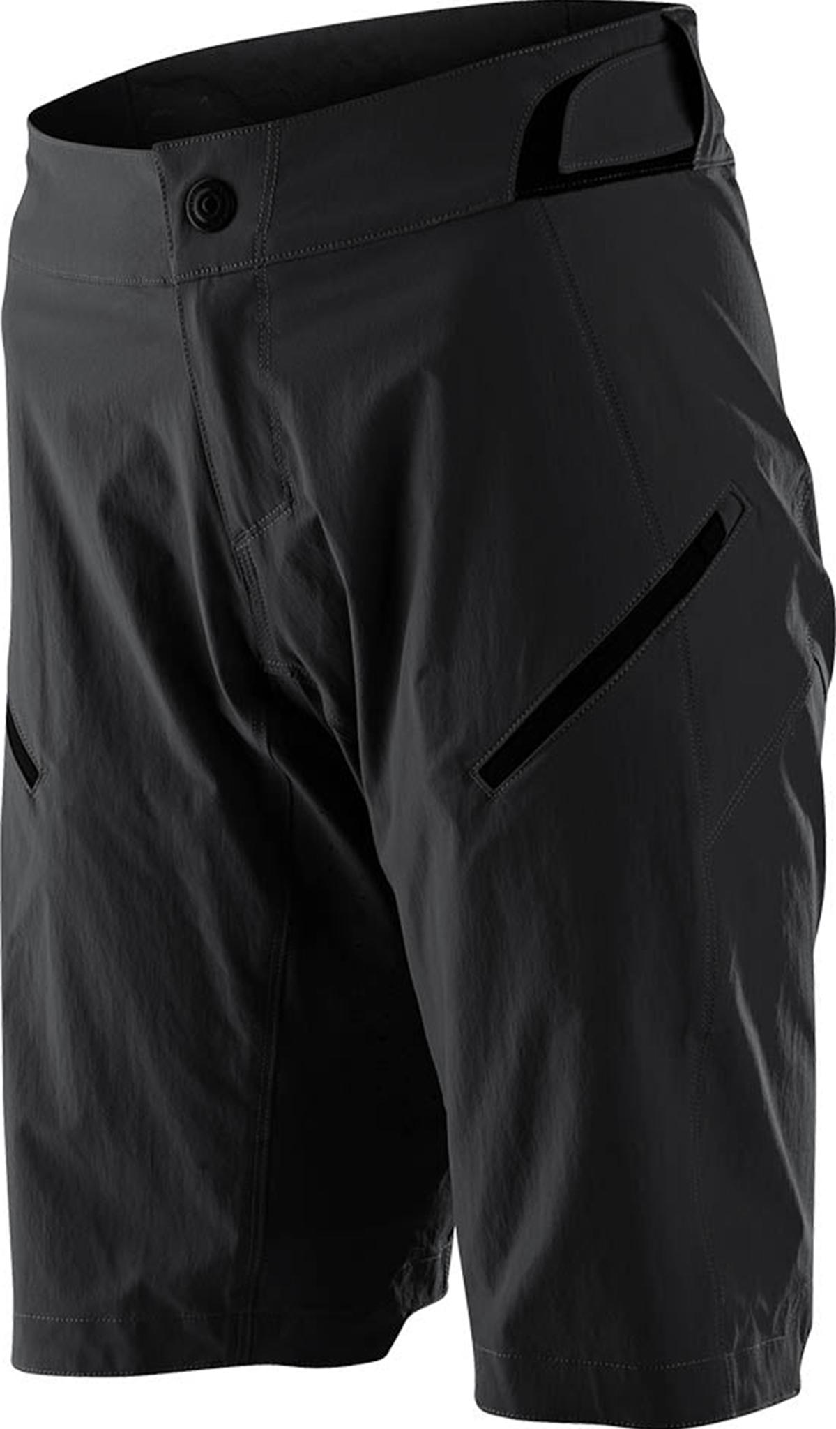 Product gallery image number 1 for product Lilium MTB Shorts with Liner - Women's