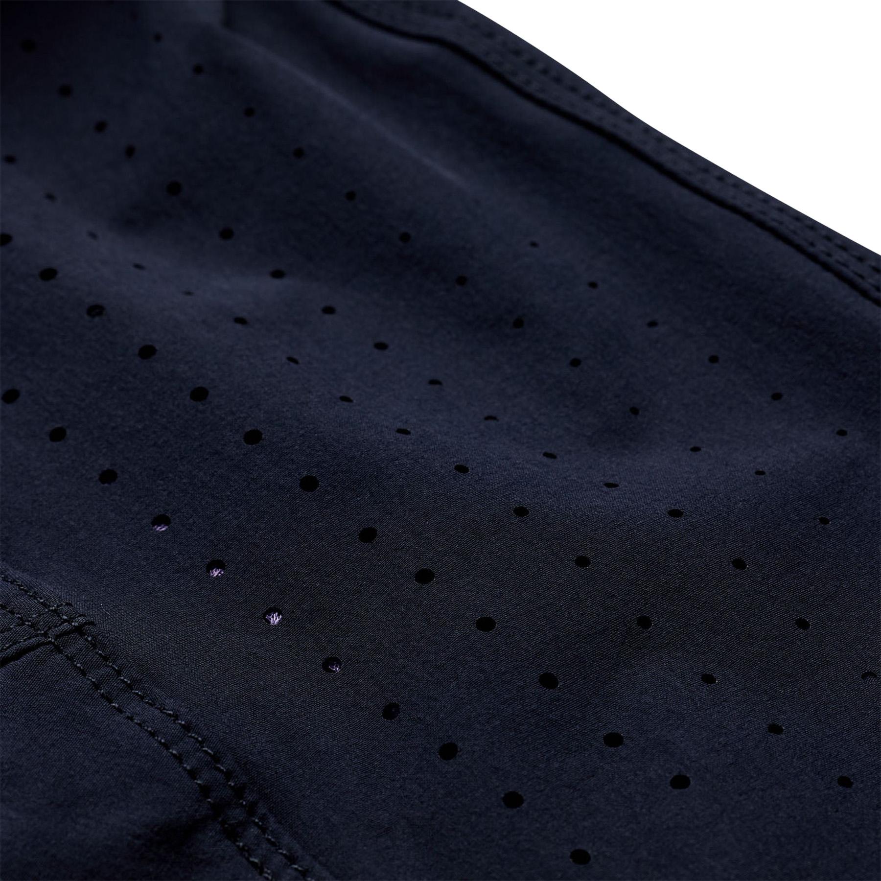 Product gallery image number 7 for product Lilium Shell Mountain Bike Shorts - Women's