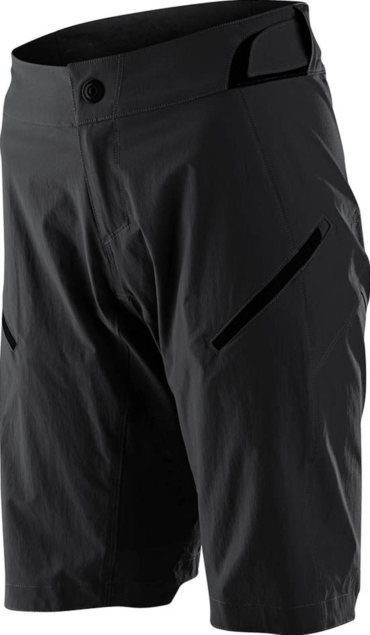 Product gallery image number 1 for product Lilium Shell MTB Shorts - Women's