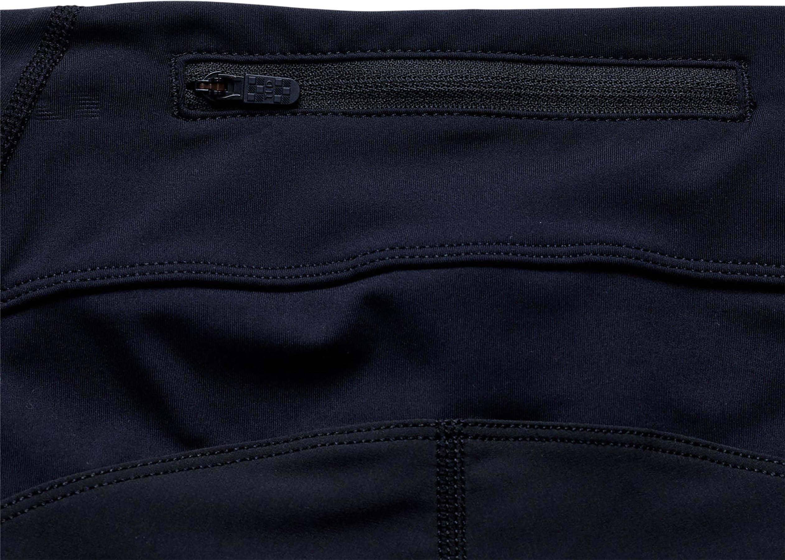 Product gallery image number 4 for product Luxe Shorts - Women's
