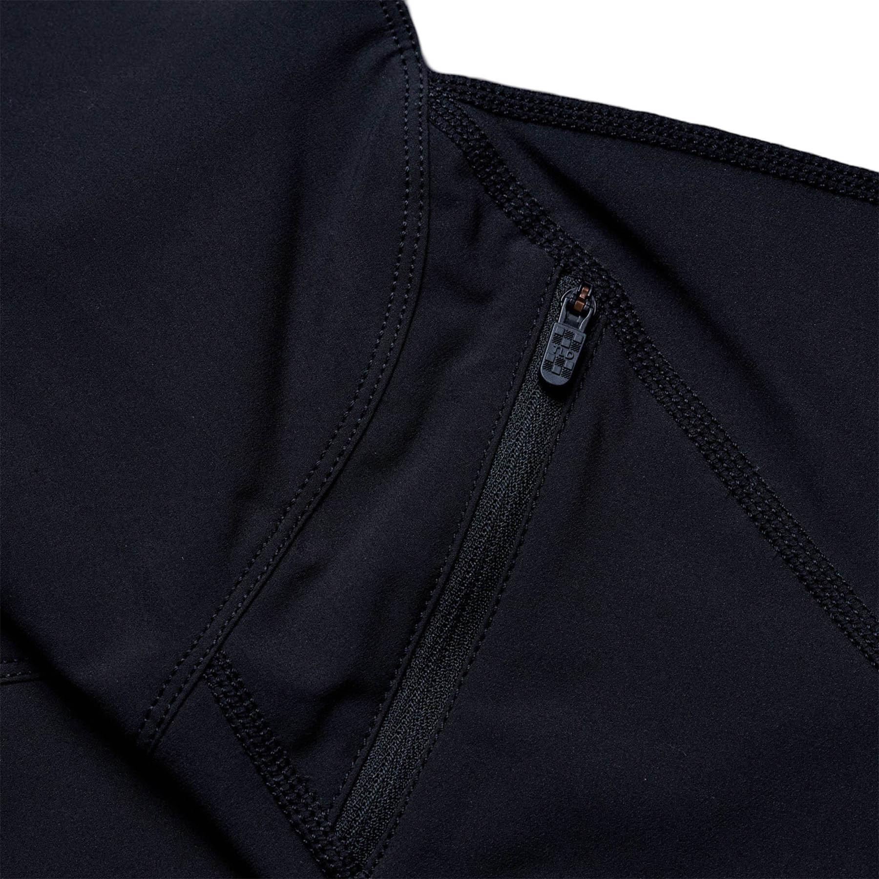 Product gallery image number 3 for product Luxe Shorts - Women's