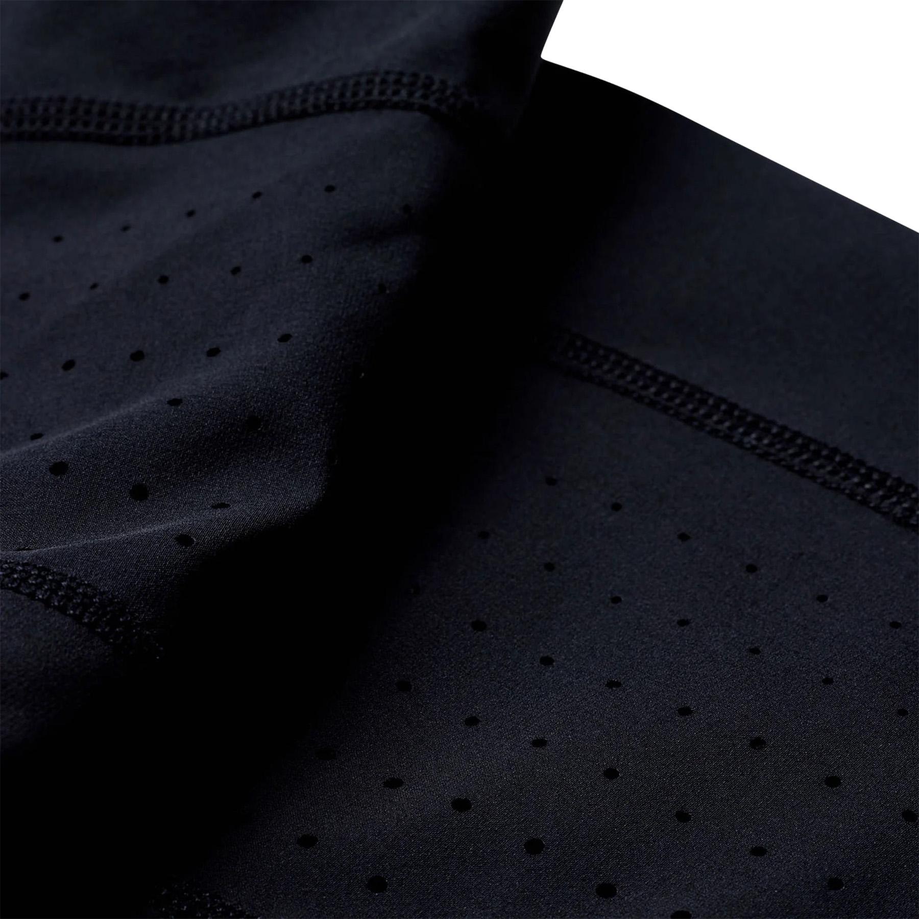 Product gallery image number 2 for product Luxe Shorts - Women's