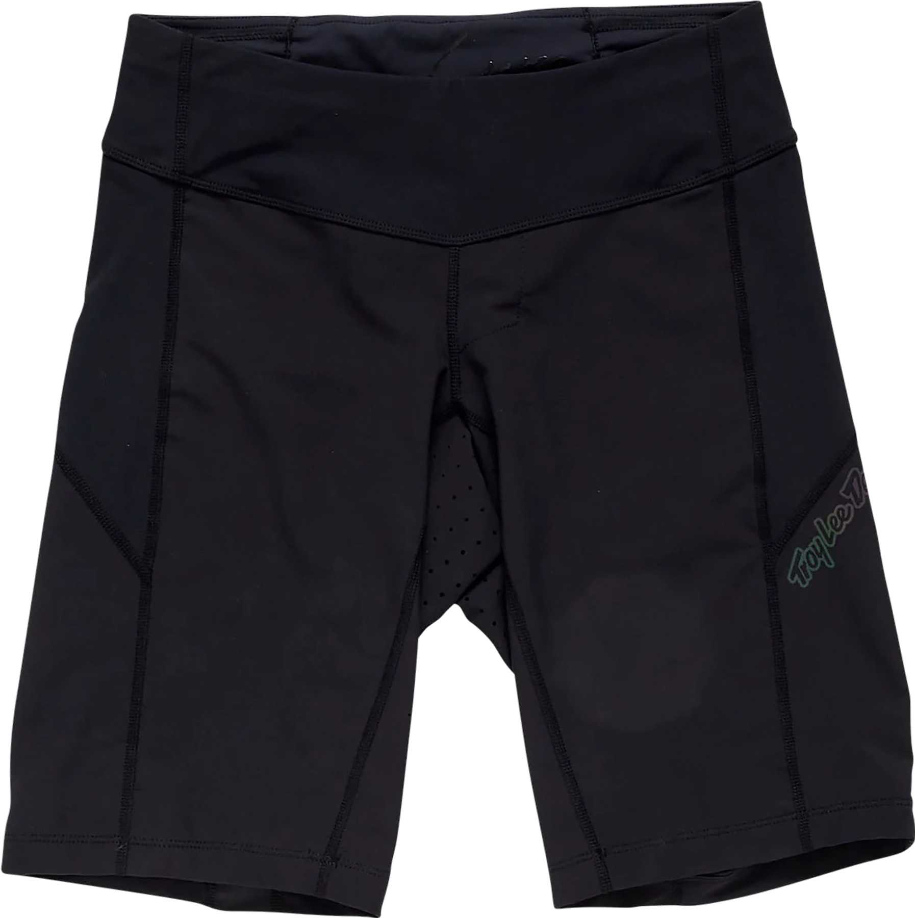 Product image for Luxe Shorts - Women's