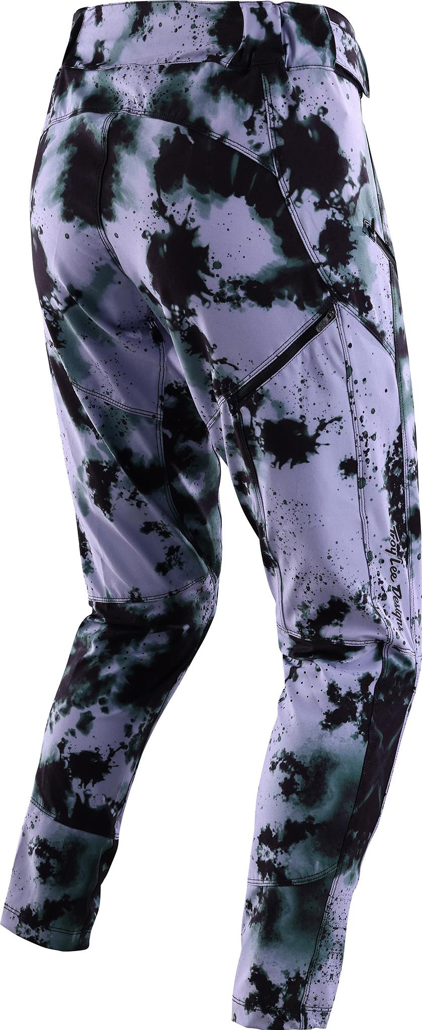 Product gallery image number 5 for product Lilium MTB Pant - Women's