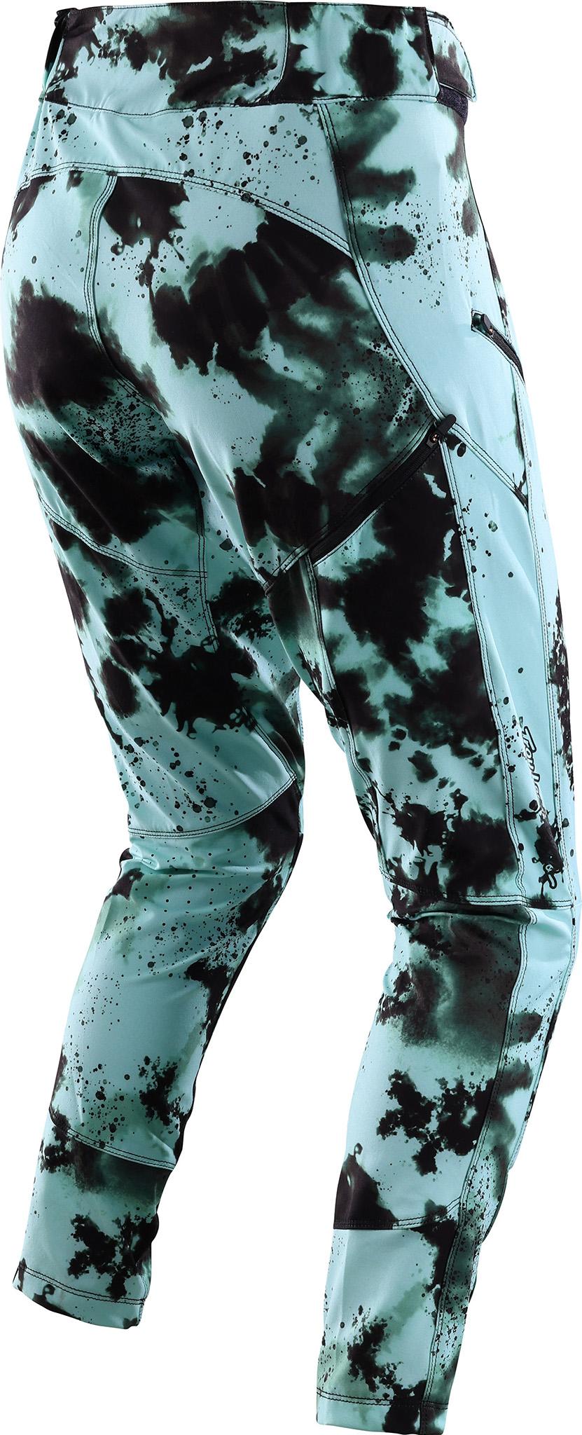 Product gallery image number 2 for product Lilium MTB Pant - Women's