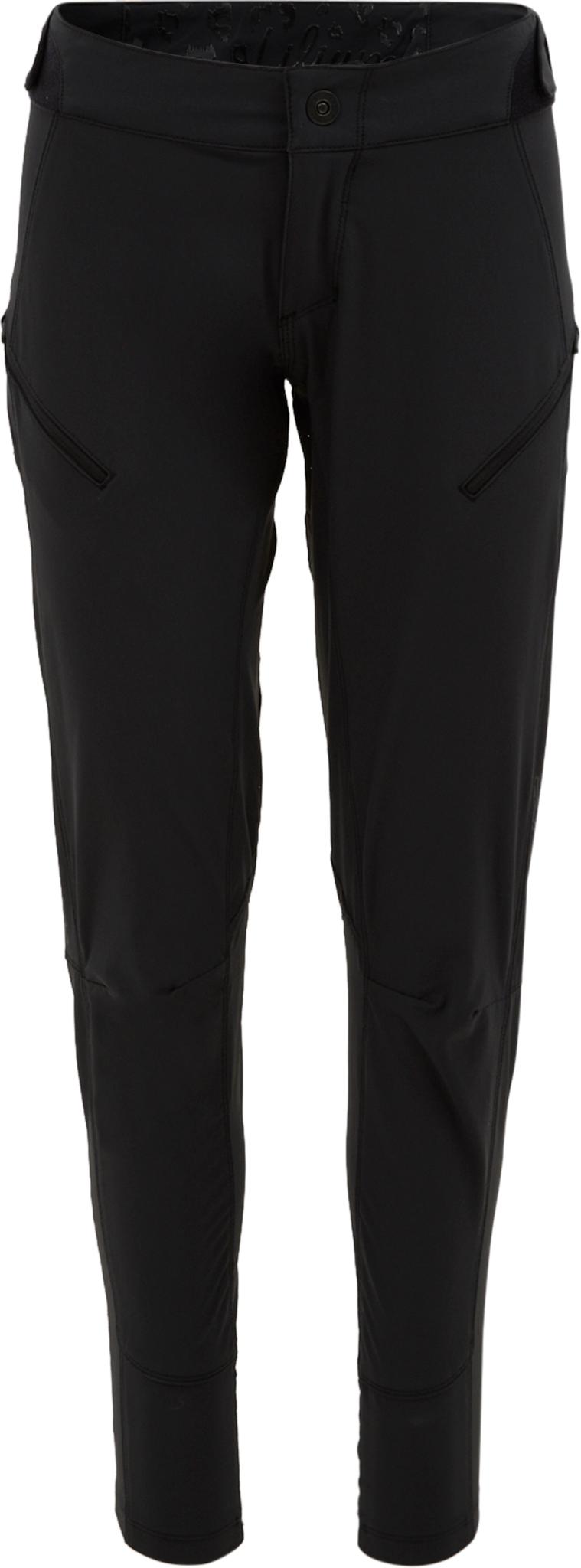Product image for Lilium MTB Pant - Women's