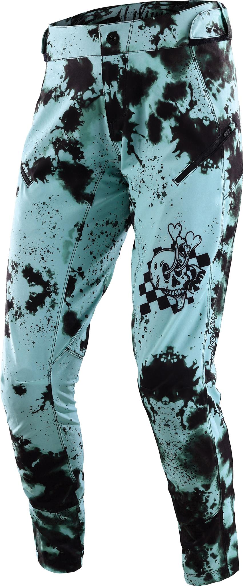 Product image for Lilium MTB Pant - Women's