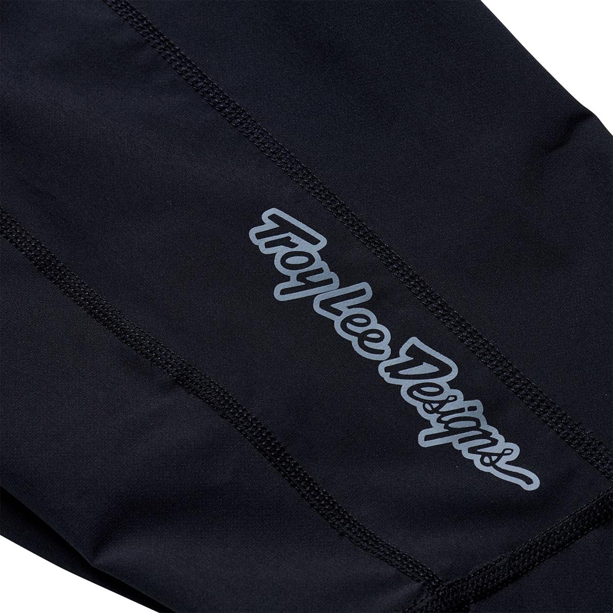 Product gallery image number 2 for product Luxe Pant - Women's