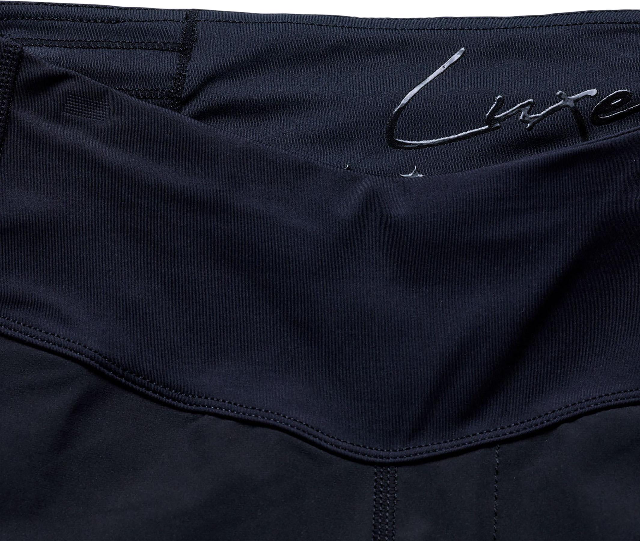 Product gallery image number 4 for product Luxe Pant - Women's