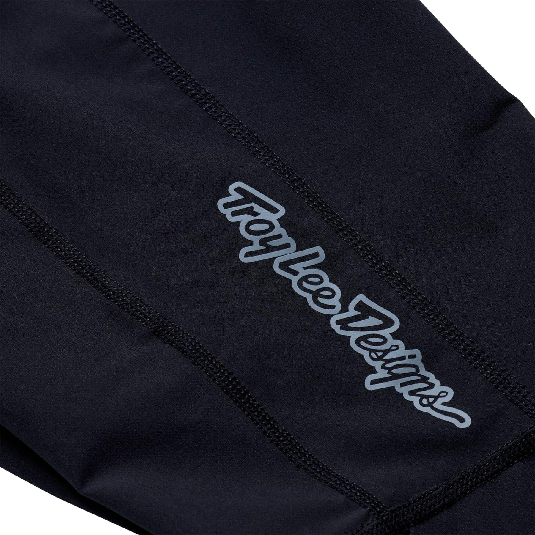 Product gallery image number 3 for product Luxe Pant - Women's