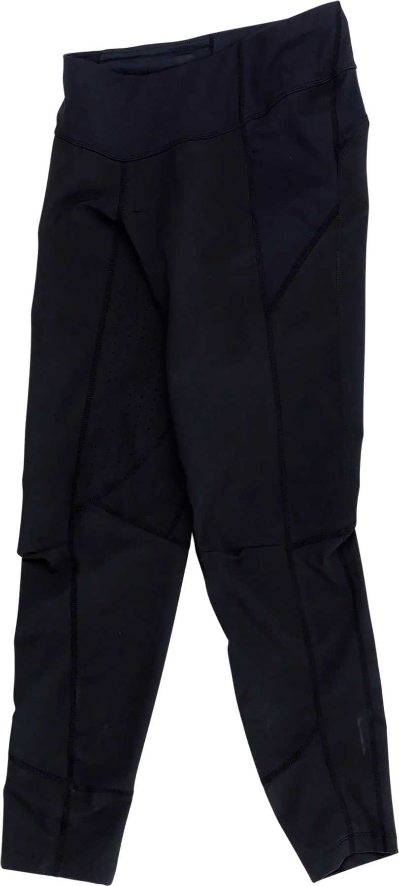 Product image for Luxe Pant - Women's