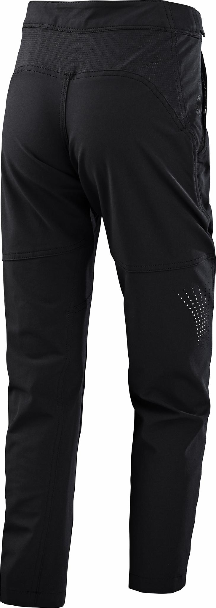 Numéro de l'image de la galerie de produits 2 pour le produit Pantalon de vélo de montagne Skyline - Jeune