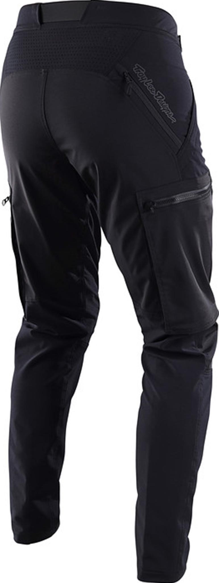 Product gallery image number 2 for product Ruckus Cargo Pants - Men's