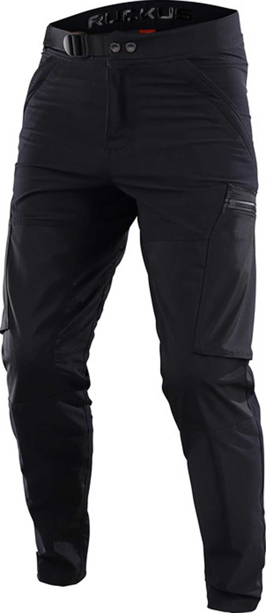 Product image for Ruckus Cargo Pants - Men's