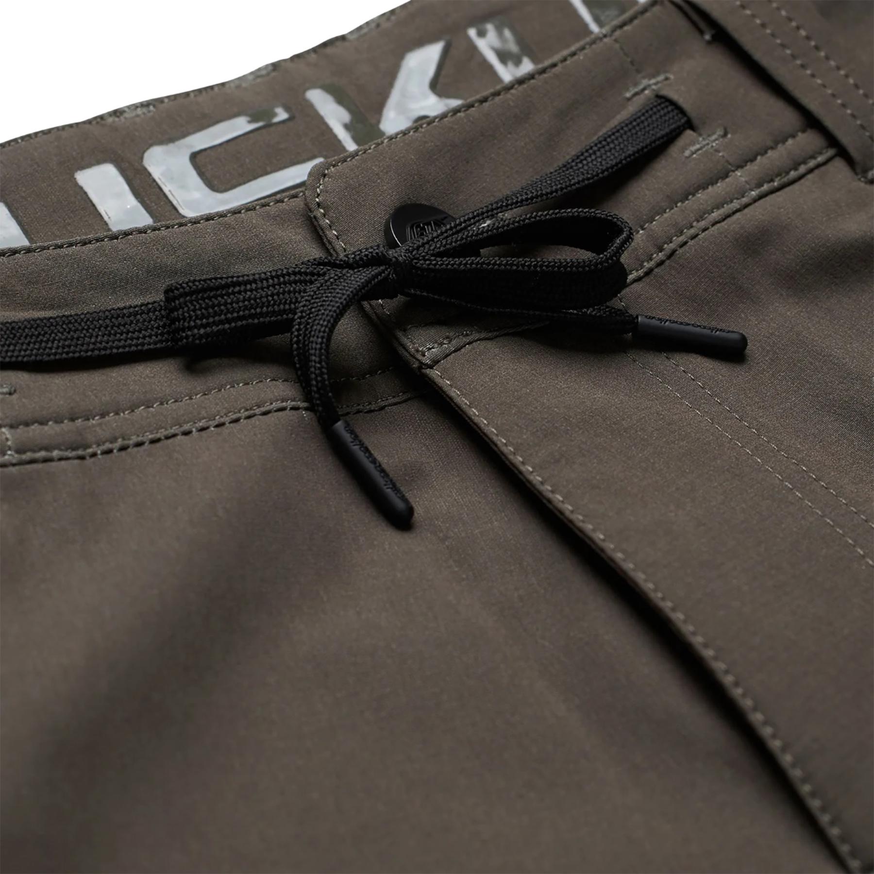 Product gallery image number 2 for product Ruckus Long Travel Pant - Men's
