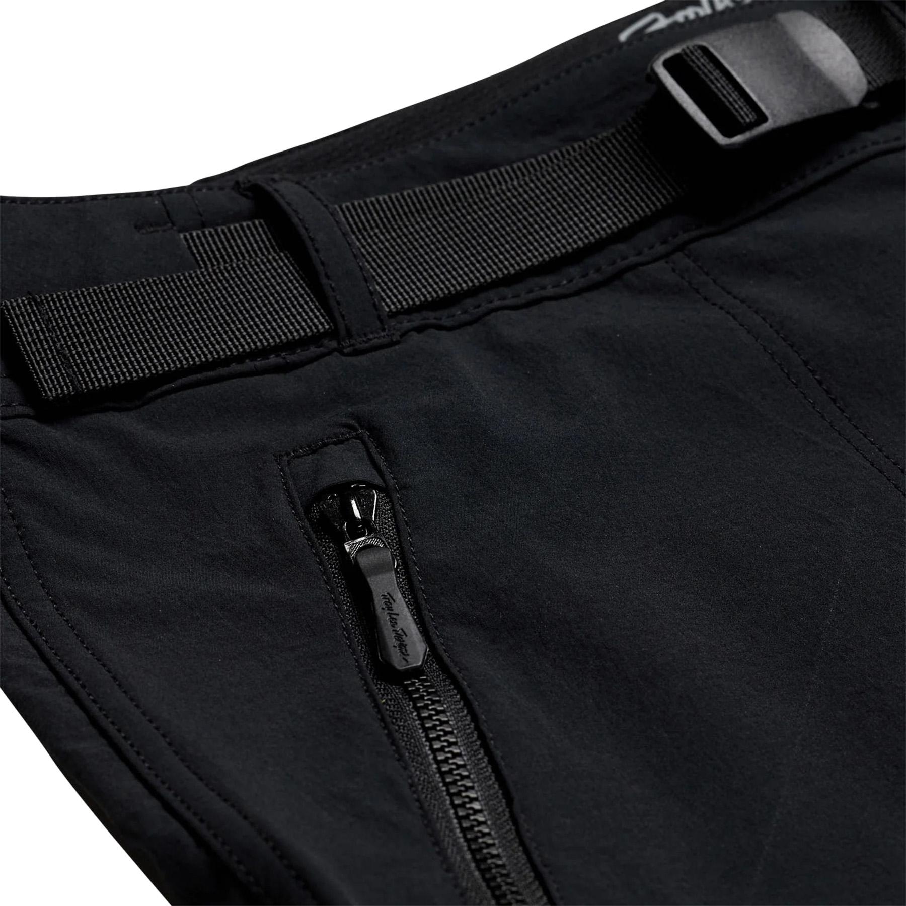 Product gallery image number 8 for product Skyline Shell Trail Shorts - Men's