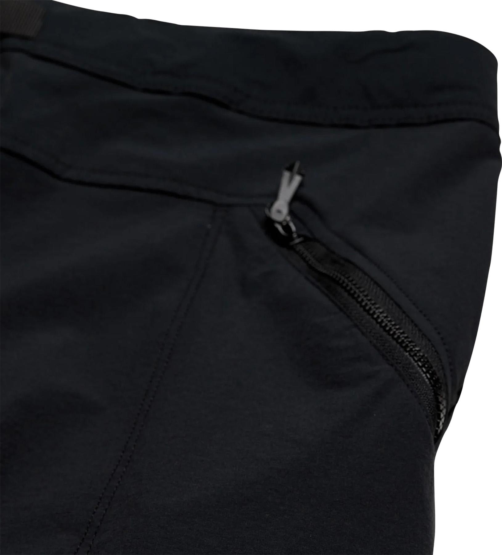 Product gallery image number 2 for product Skyline Shell Trail Shorts - Men's