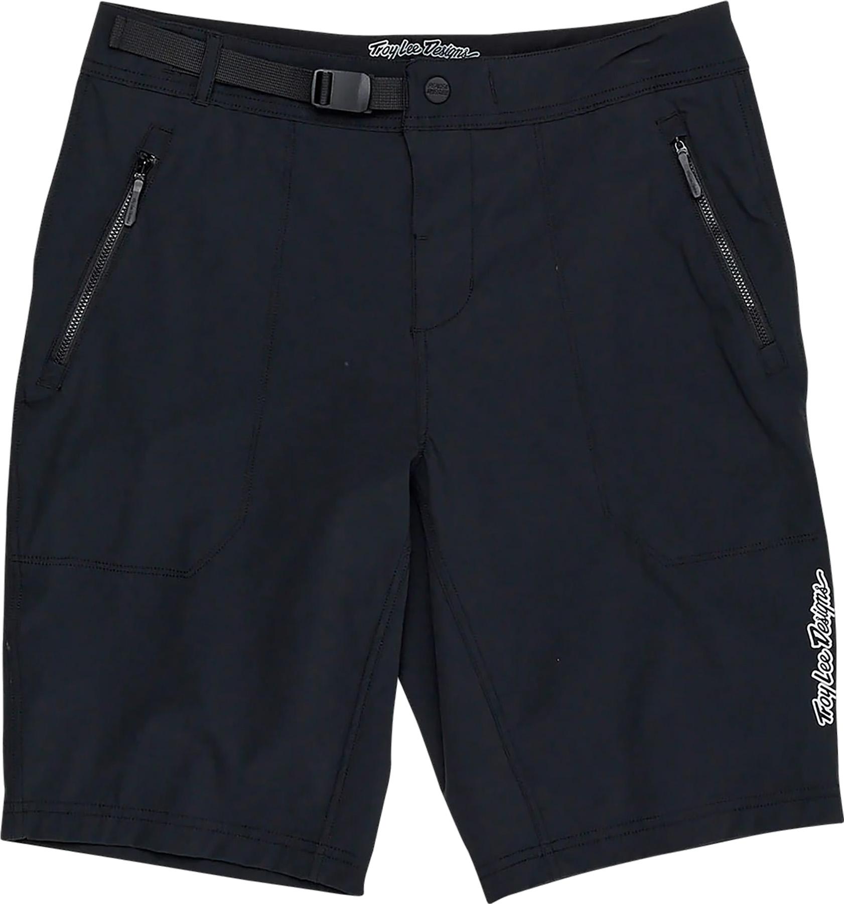 Product image for Short de trail coquille Skyline - Homme