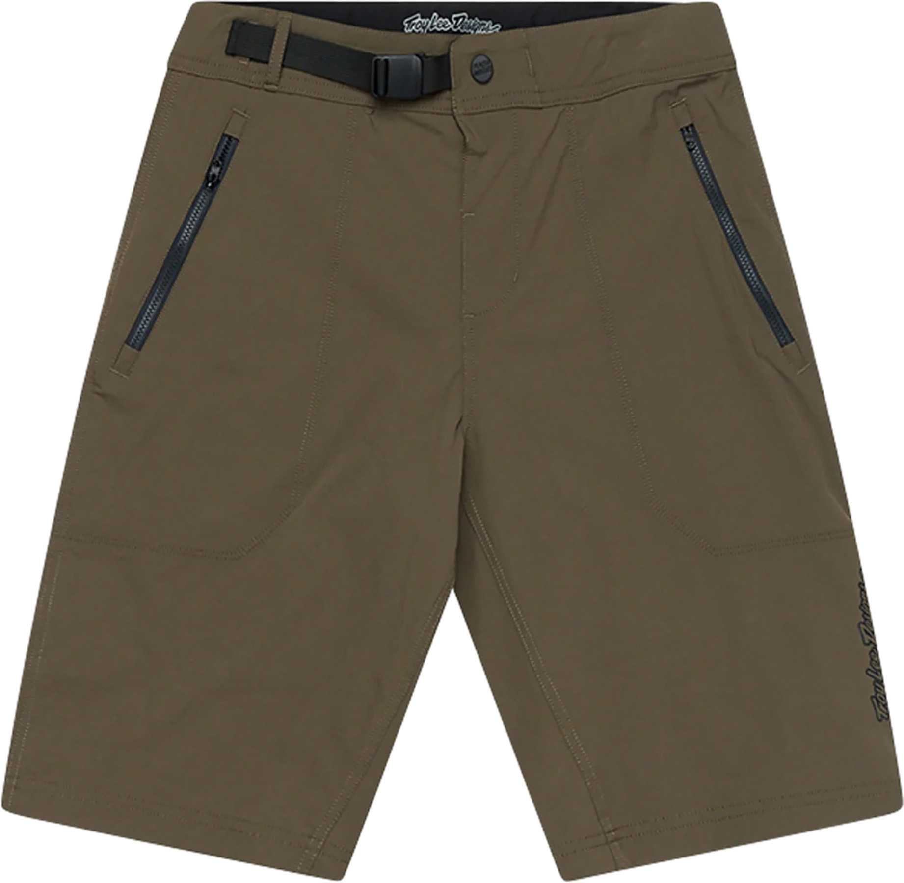 Product image for Skyline Shell Trail Shorts - Men's