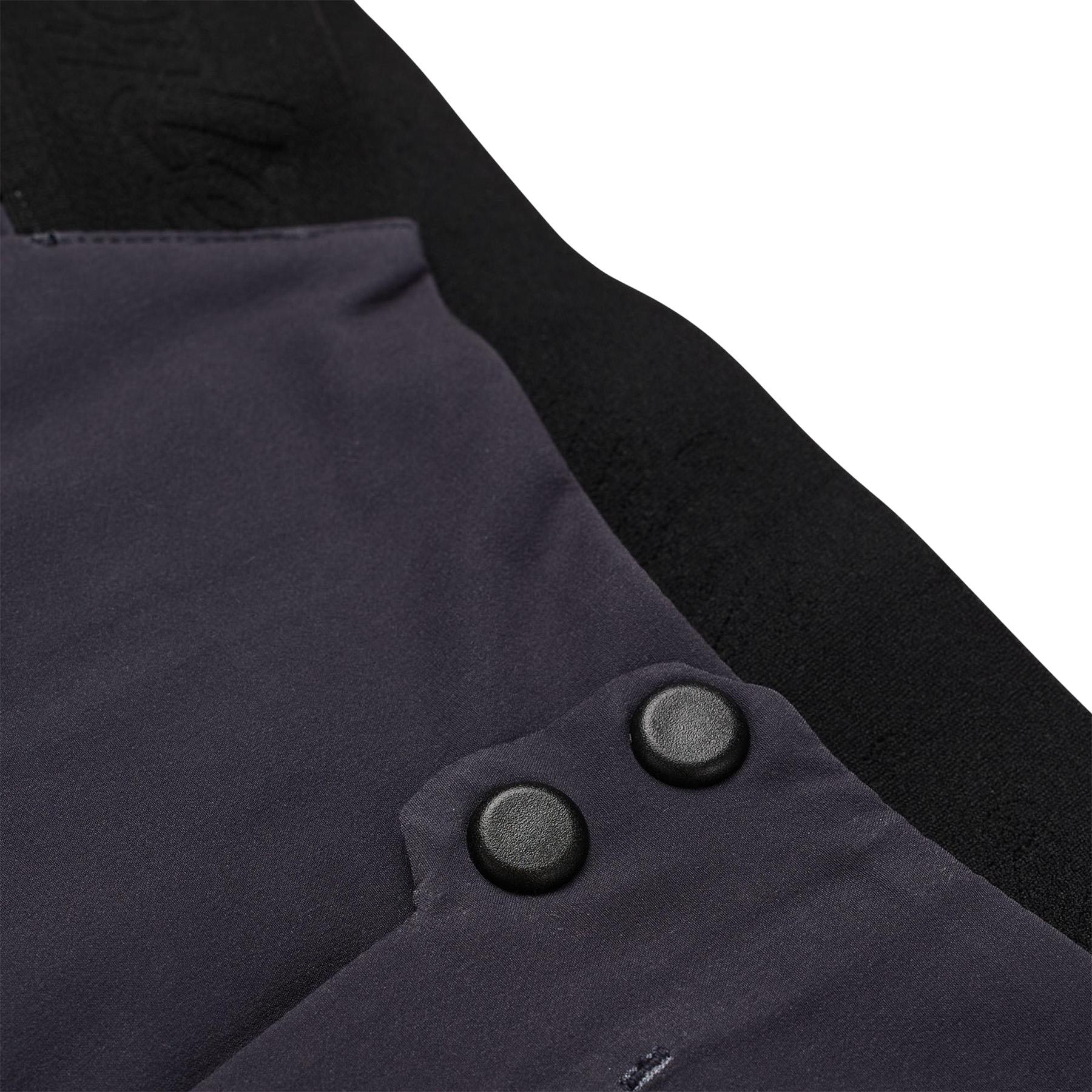 Product gallery image number 2 for product Skyline Superlyte Pant - Men's