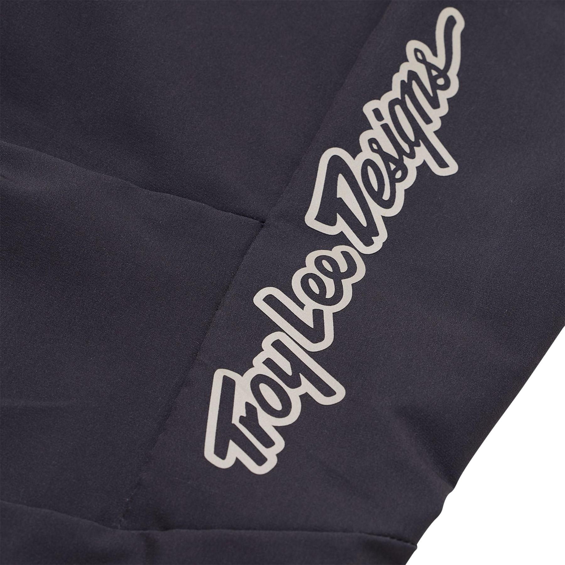 Product gallery image number 3 for product Skyline Superlyte Pant - Men's