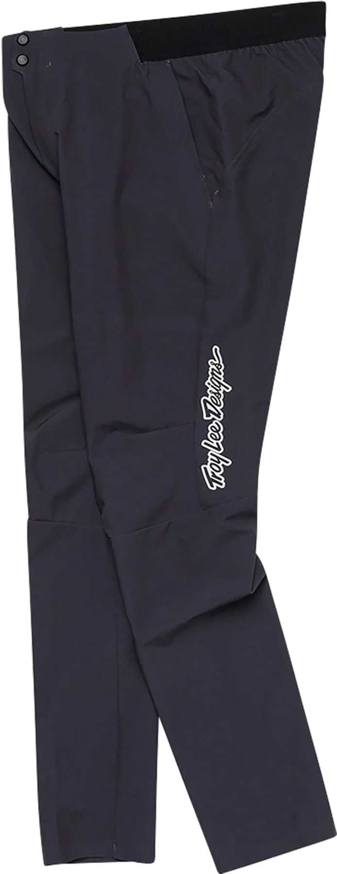 Product image for Skyline Superlyte Pant - Men's