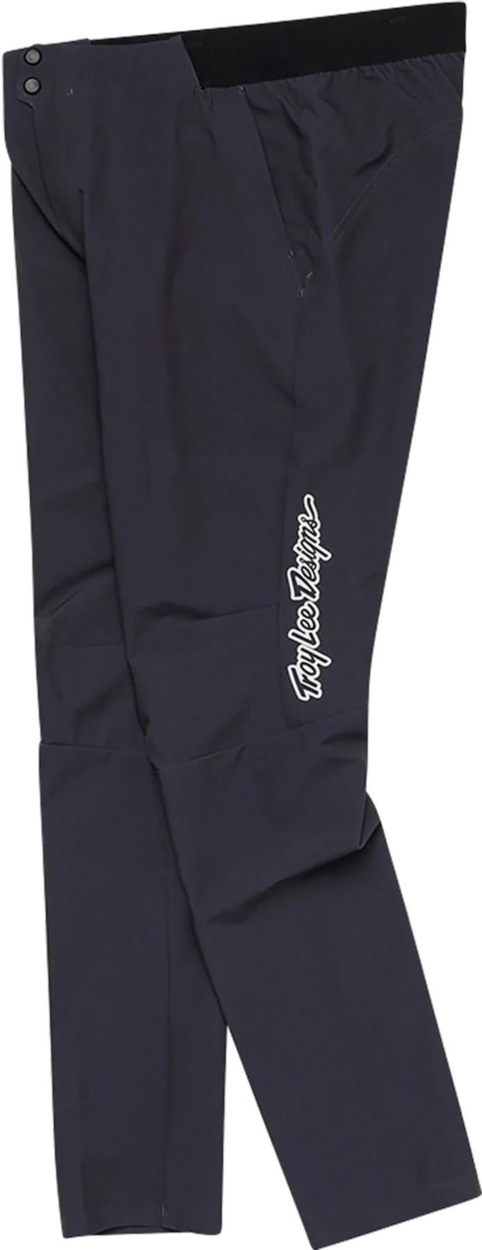 Product gallery image number {number} for product {name}