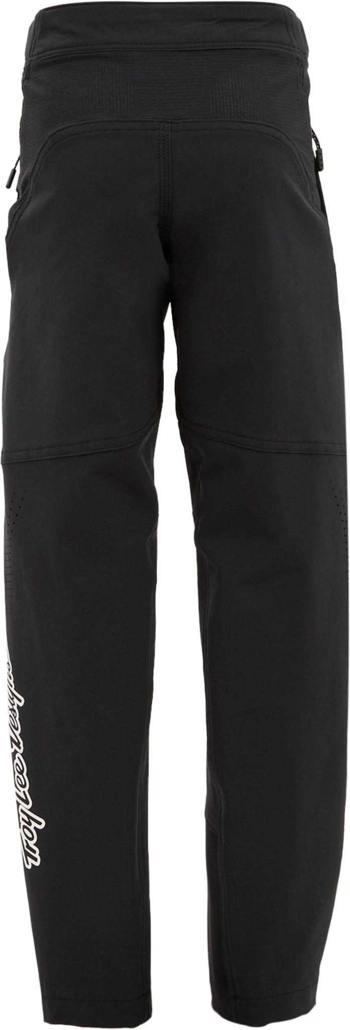 Product gallery image number 5 for product Skyline Mountain Bike Pant - Youth