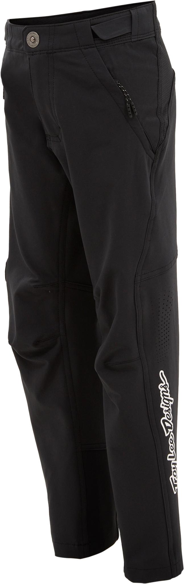 Product gallery image number 4 for product Skyline Mountain Bike Pant - Youth