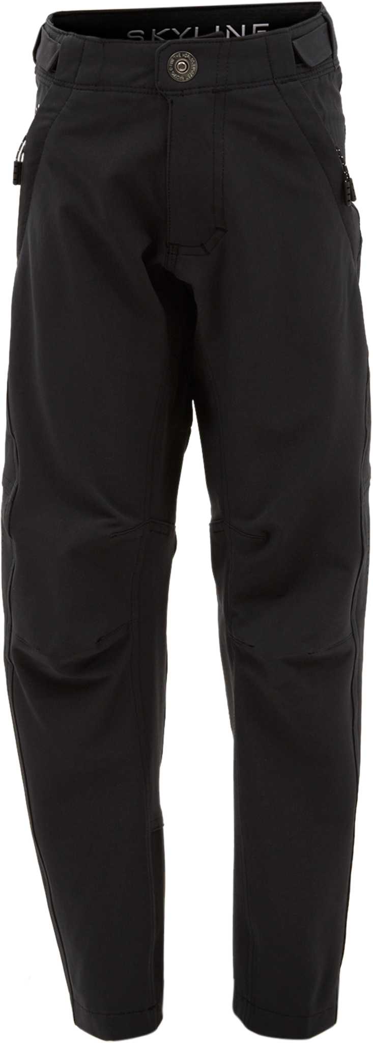 Product image for Skyline Mountain Bike Pant - Youth