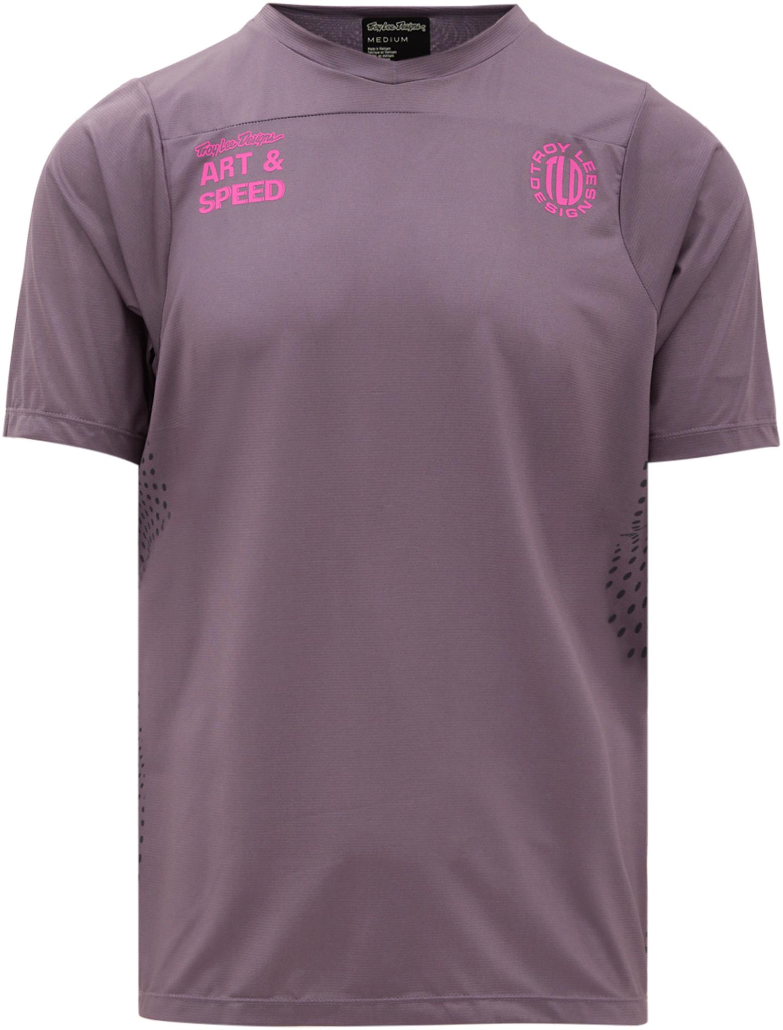 Product gallery image number {number} for product {name}