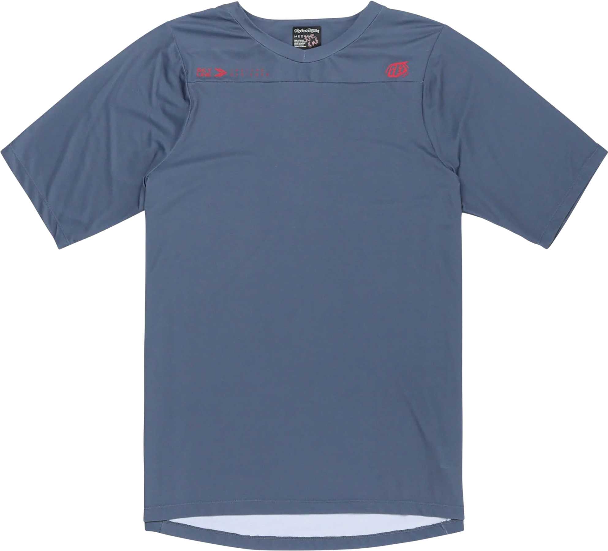 Product image for Skyline Short Sleeve Jersey - Men's