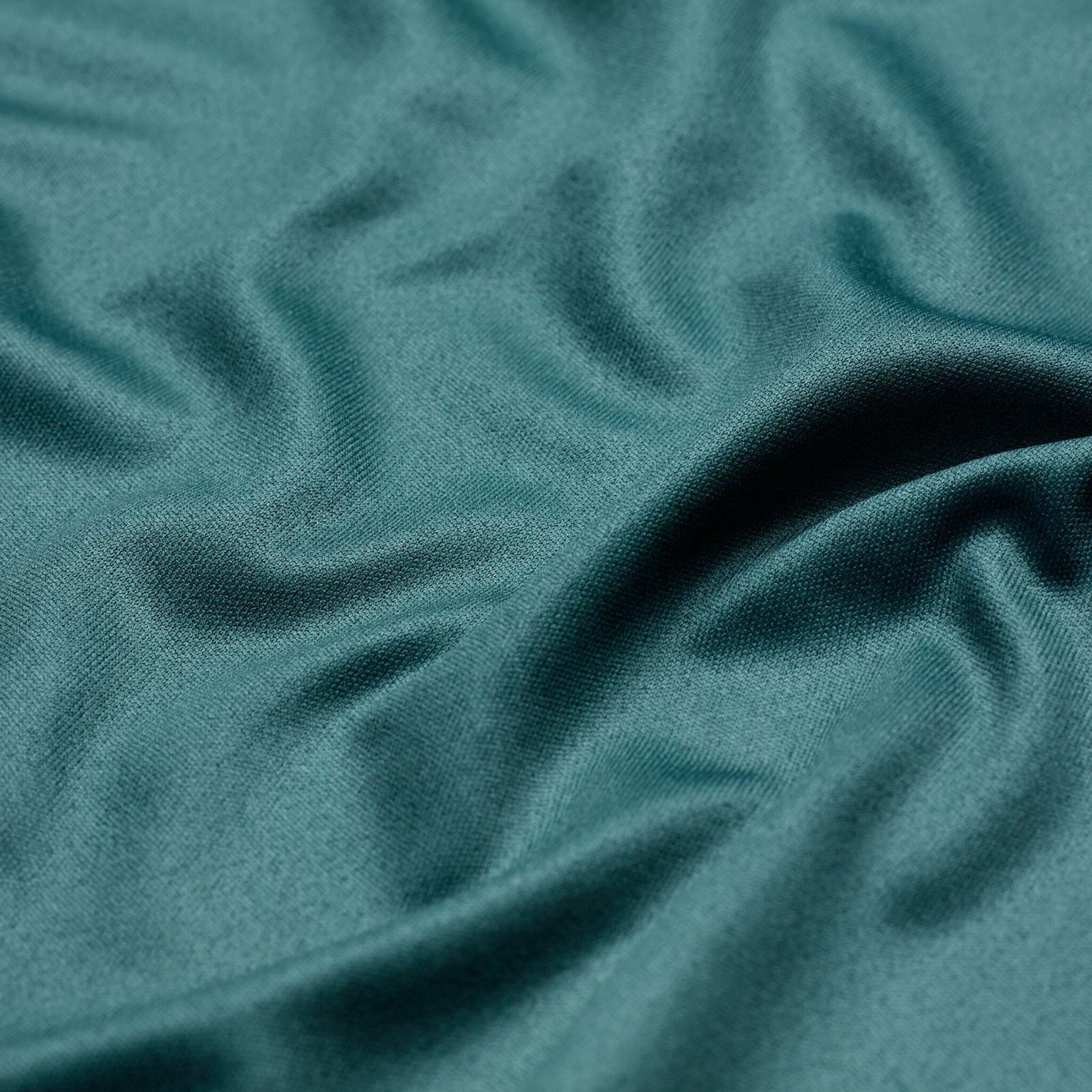 Product gallery image number 4 for product Lilium Short Sleeve Jersey - Women's