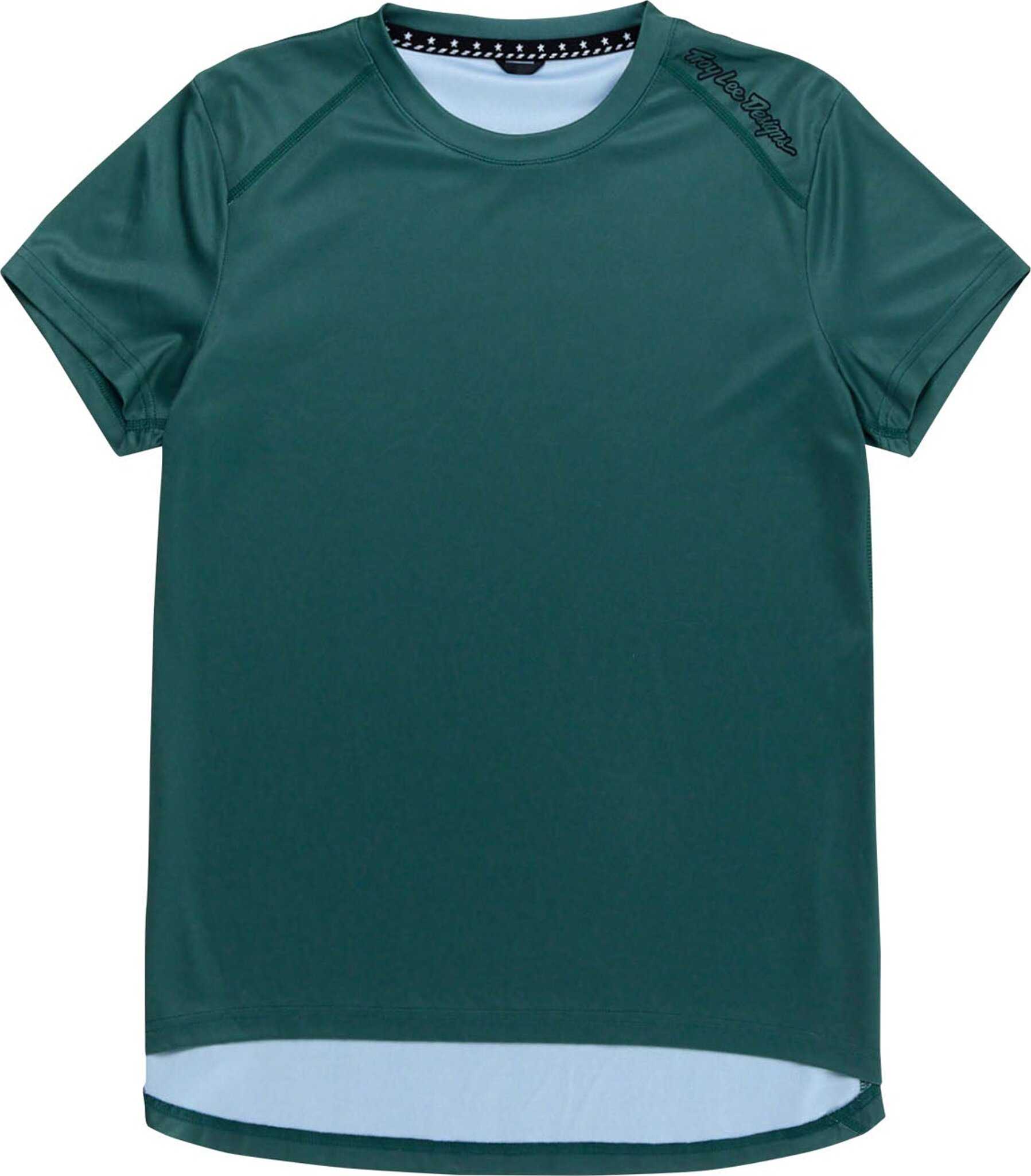 Product image for Lilium Short Sleeve Jersey - Women's