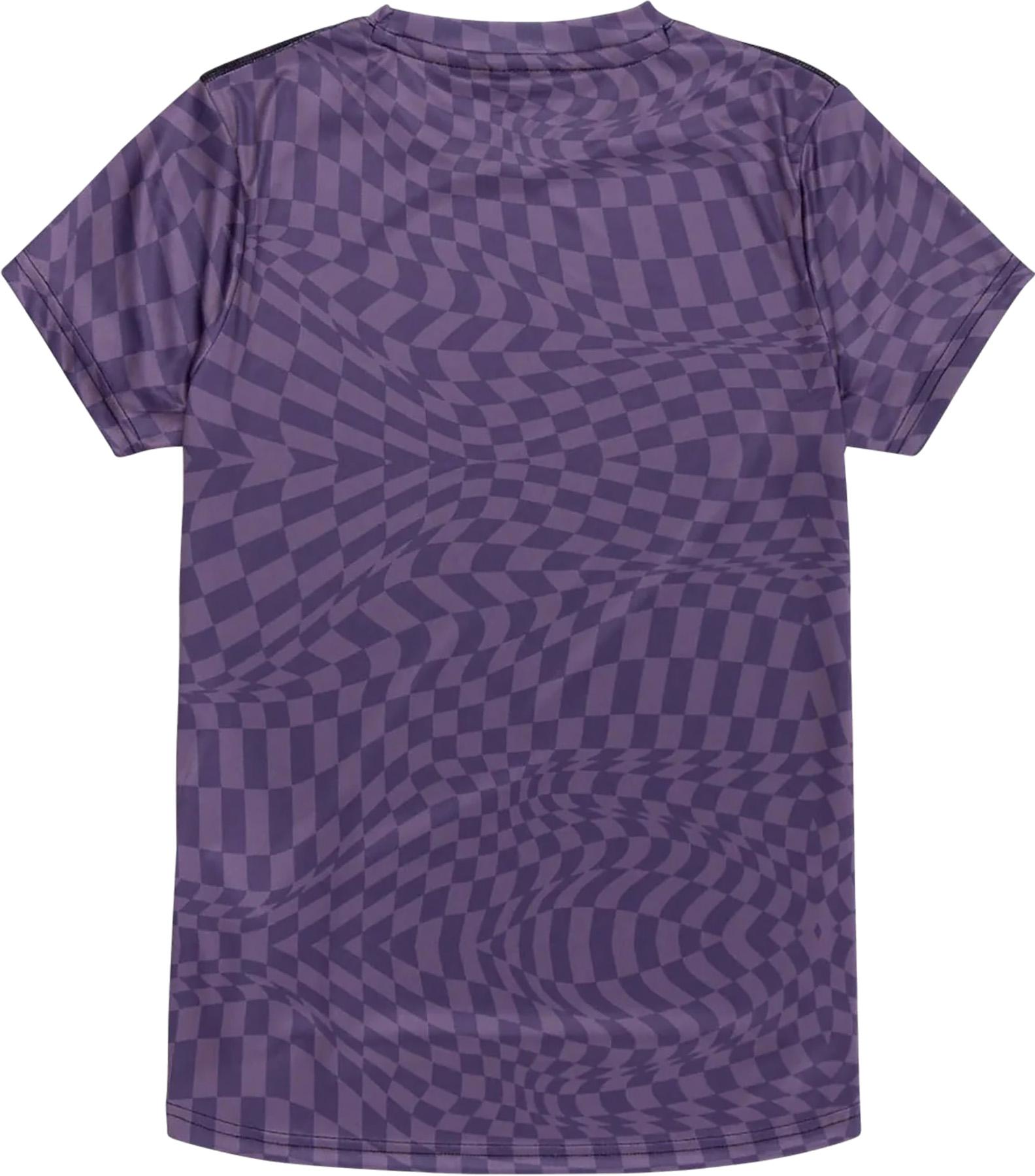 Product gallery image number 2 for product Lilium Short Sleeve Jersey - Women's