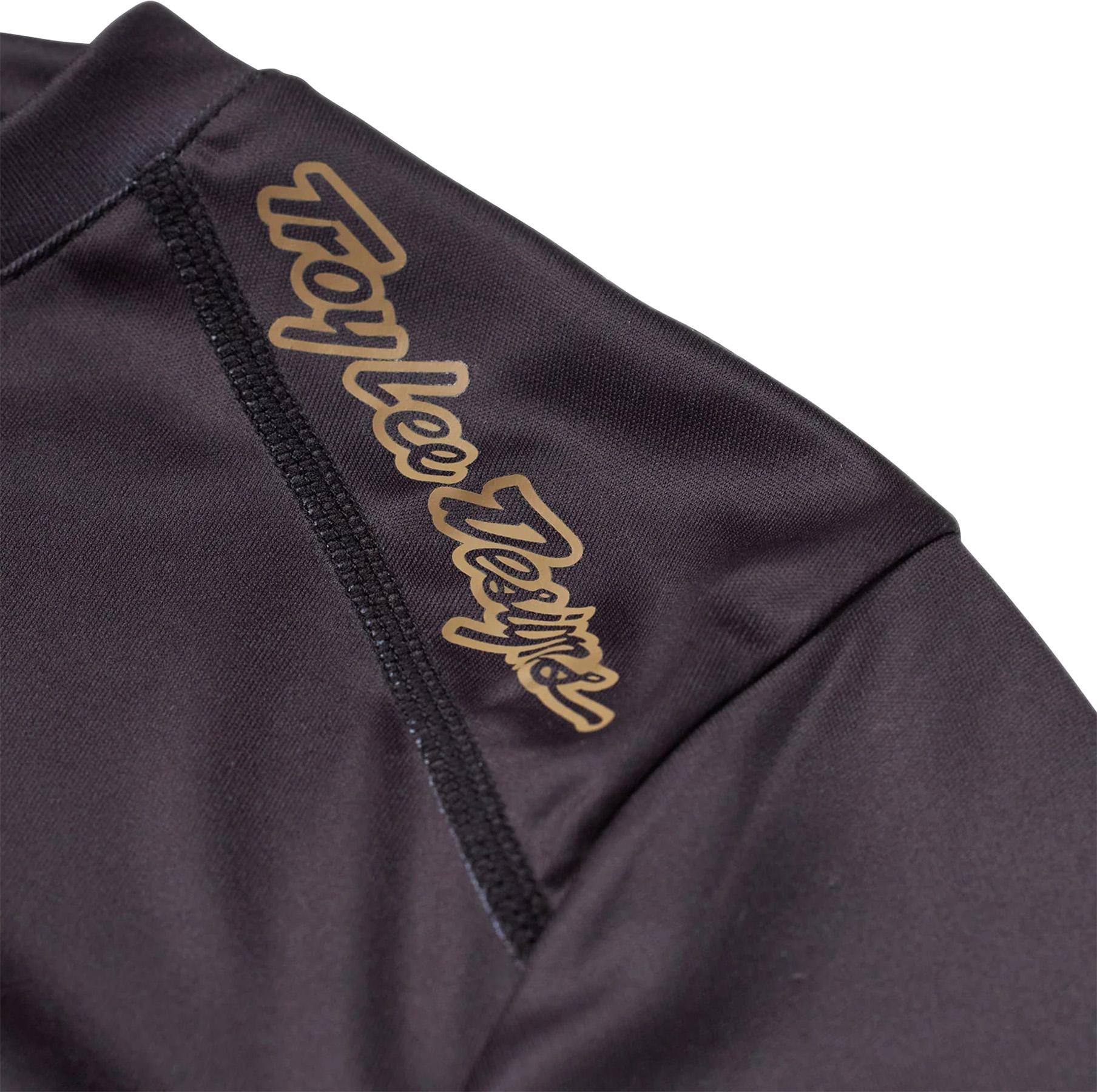 Product gallery image number 3 for product Lilium Short Sleeve Jersey - Women's