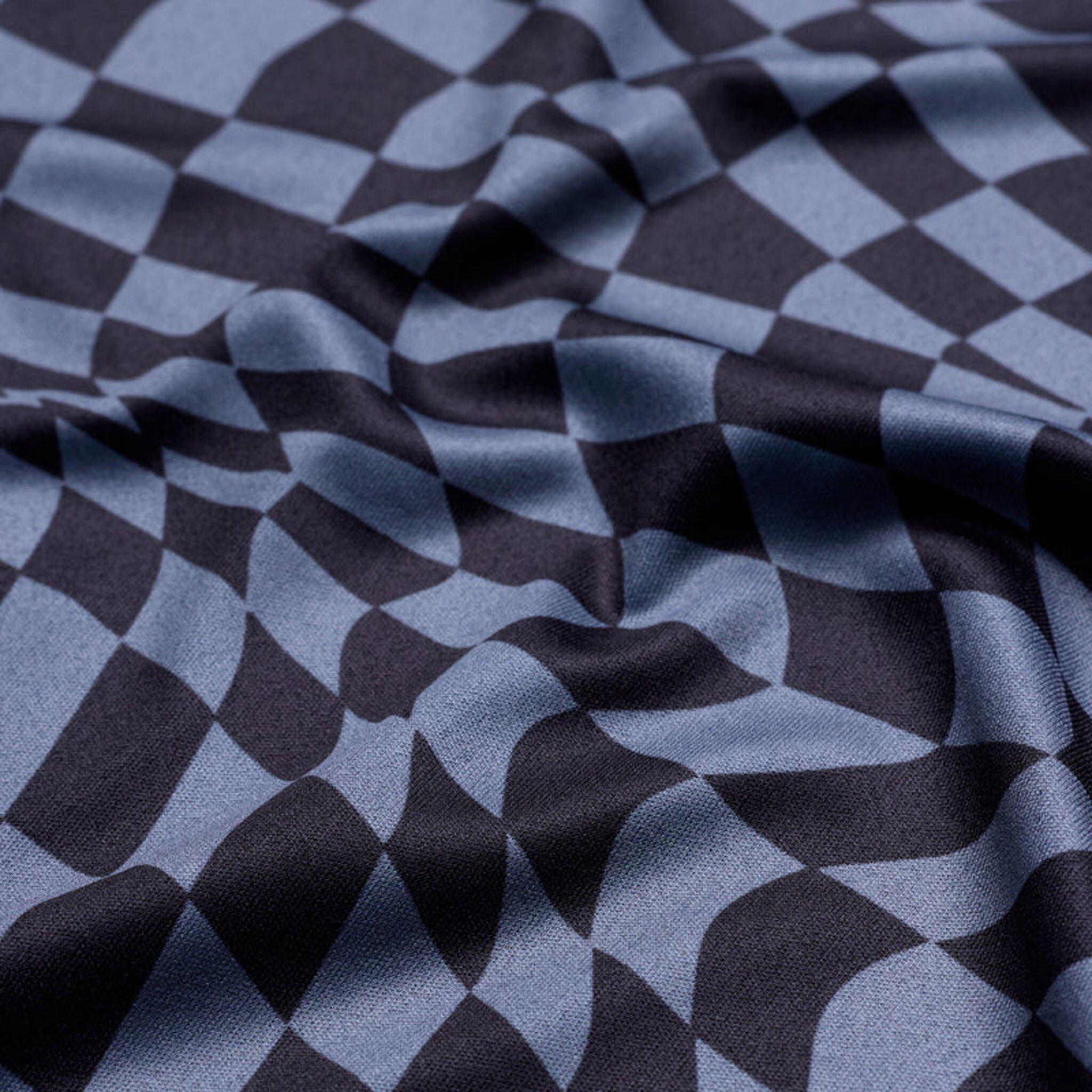 Numéro de l'image de la galerie de produits 3 pour le produit Maillot à manches courtes Lilium - Femme