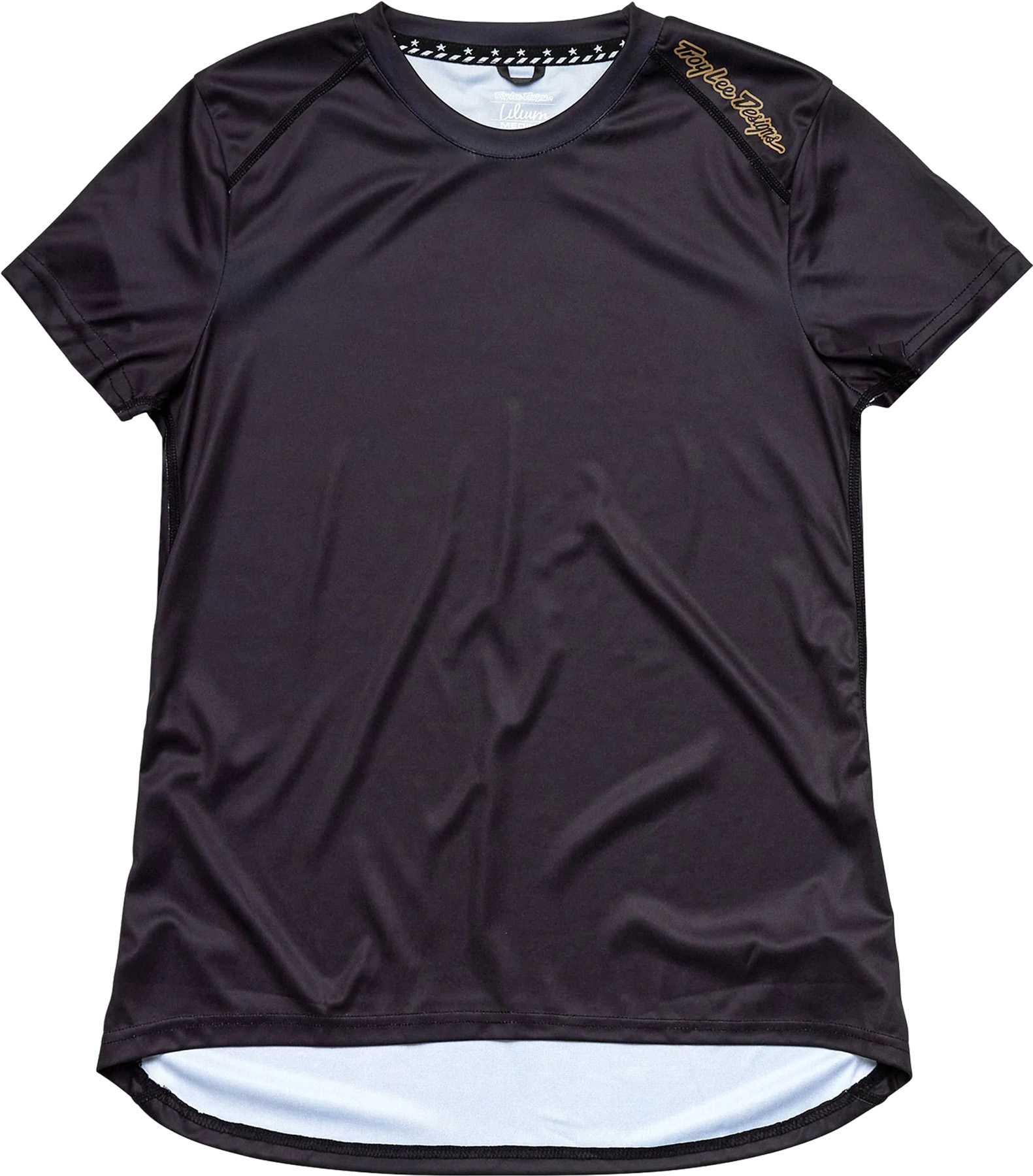 Product image for Lilium Short Sleeve Jersey - Women's