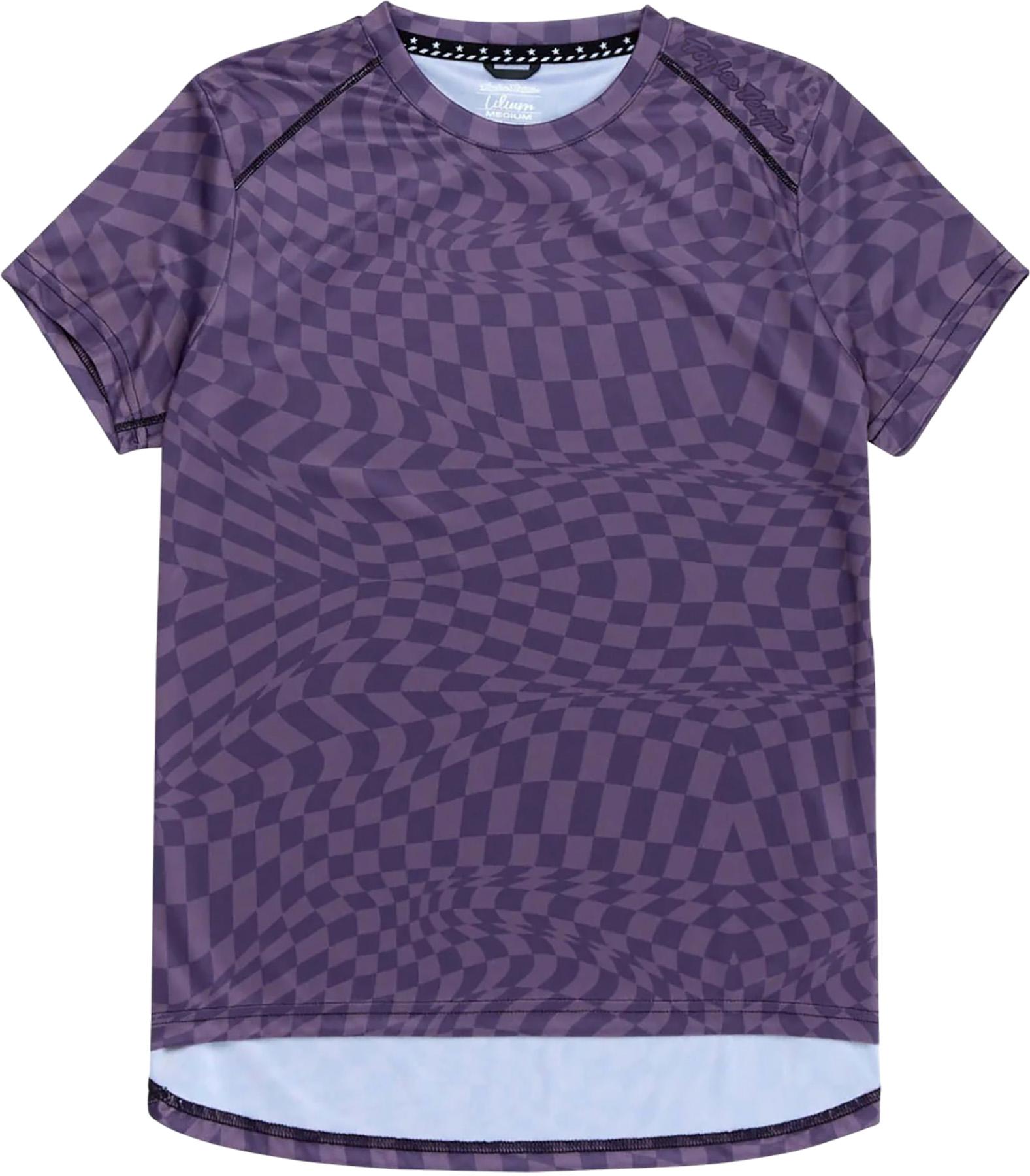 Product image for Lilium Short Sleeve Jersey - Women's