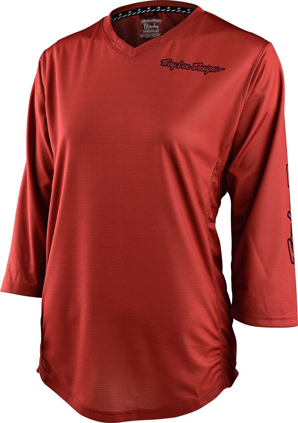 Image de produit pour Maillot Mischief - Femme