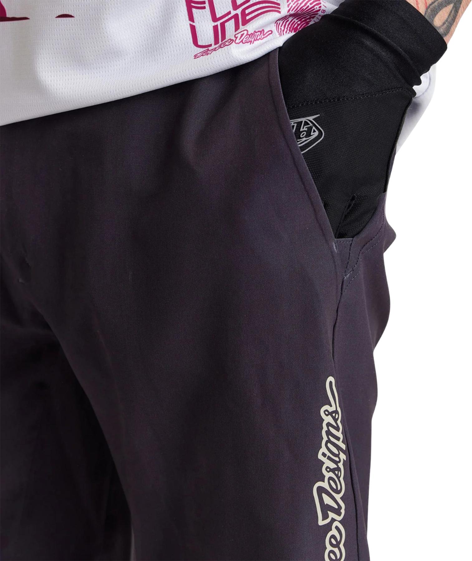 Numéro de l'image de la galerie de produits 3 pour le produit Short Flowline Superlyte - Homme