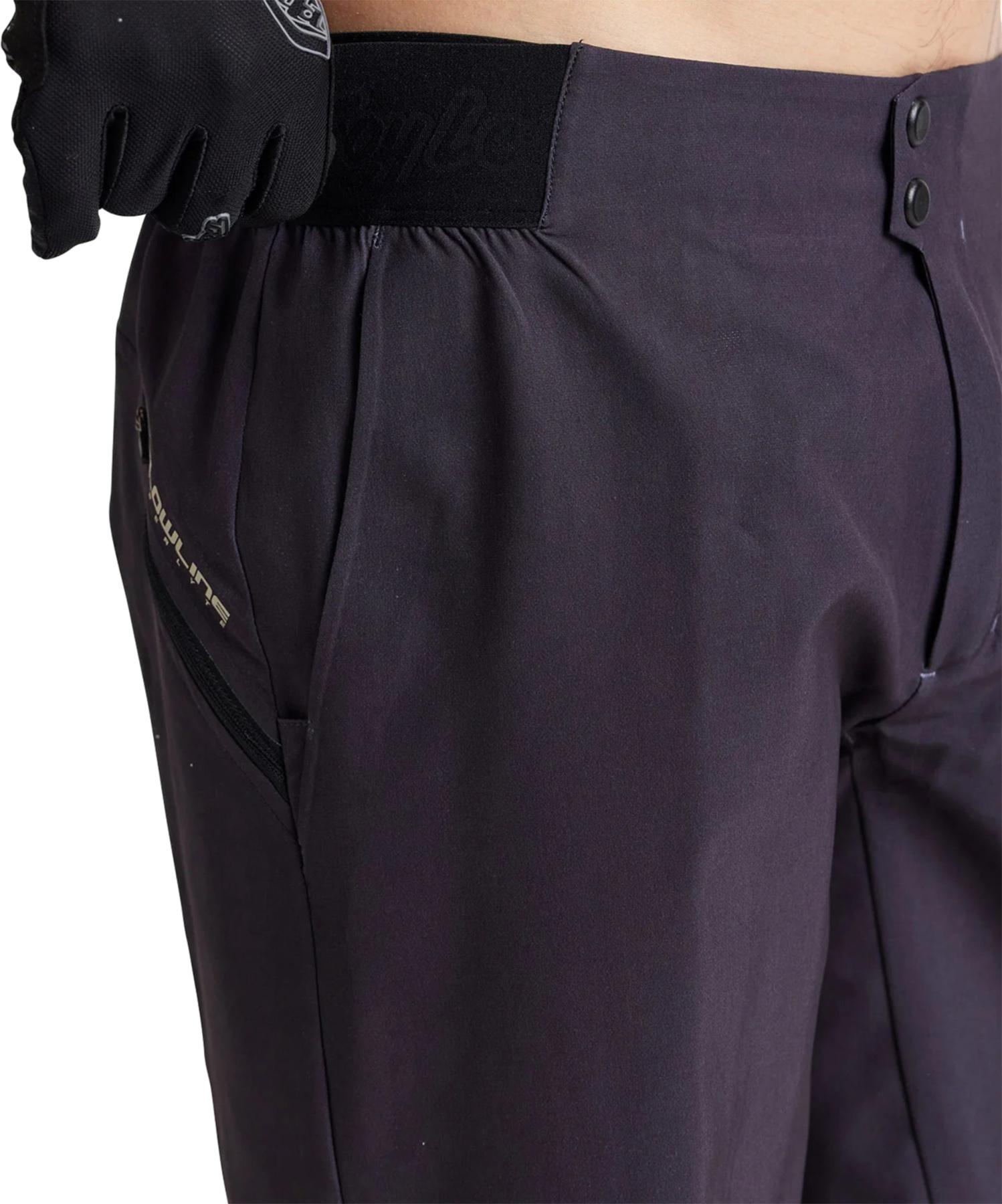 Numéro de l'image de la galerie de produits 6 pour le produit Short Flowline Superlyte - Homme