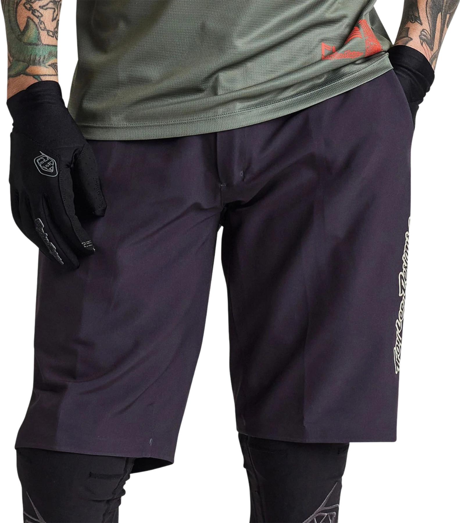 Numéro de l'image de la galerie de produits 8 pour le produit Short Flowline Superlyte - Homme