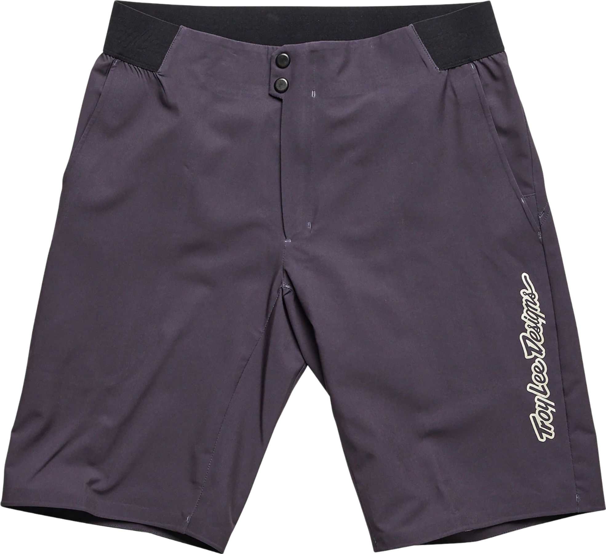 Product image for Flowline Superlyte Shorts - Men's